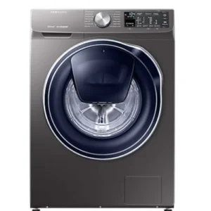 Samsung WW90M645OPO/EU 9KG Front Loading Washing Machine