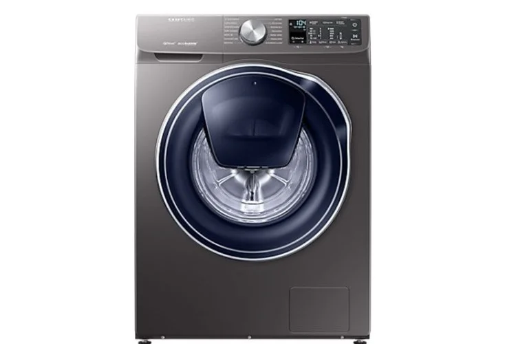 Samsung WW90M645OPO/EU 9KG Front Loading Washing Machine