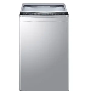 Haier HWM80-M826 8KG Top Loading Washing Machine